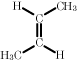 trans-2-butene